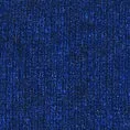 Koru Two way Poncho