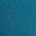 Koru Two way Poncho