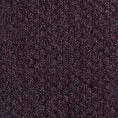 Koru Two way Poncho