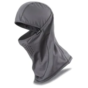 Ninja Vented Balaclava