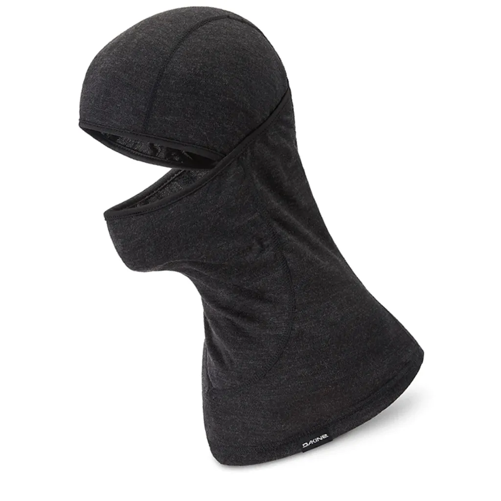 Ninja Vented Balaclava