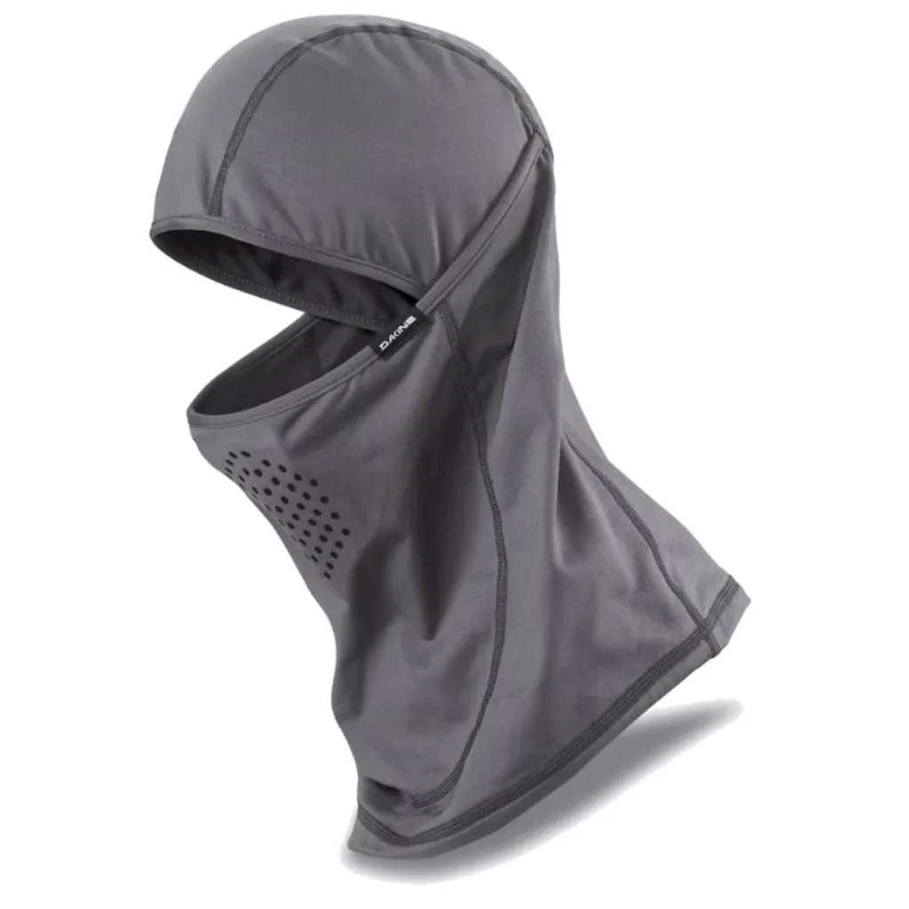 Ninja Vented Balaclava