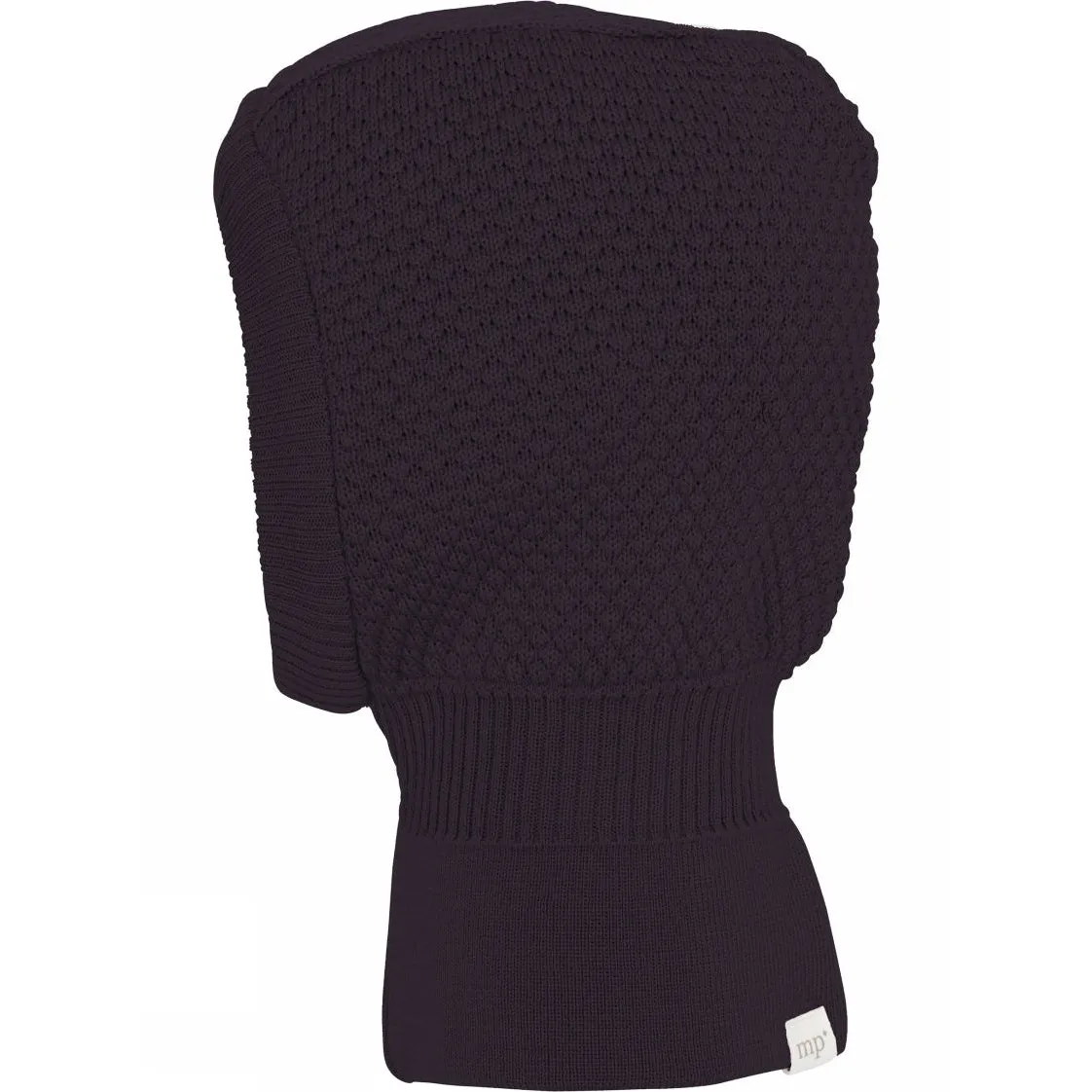 Oslo balaclava