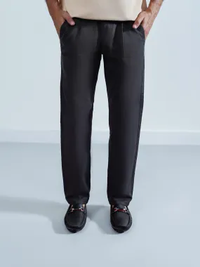 "RENATO" Durable Slim Fit Chino
