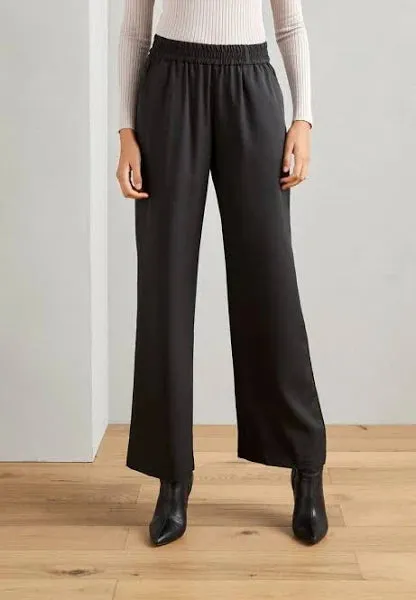 Risline B Young Trousers