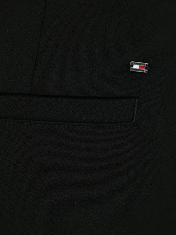 Vis Ny Slim Pants