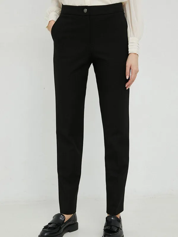 Vis Ny Slim Pants